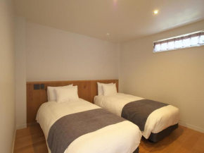 HOTEL LOCAL BASE＜Miyakojima＞ - Vacation STAY 27030v